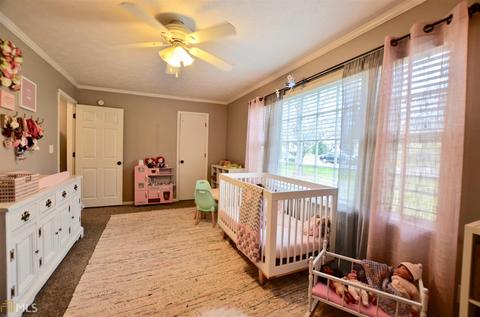 310 N Lee, Lagrange, GA 30240 photo 30