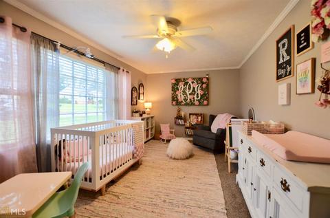 310 N Lee, Lagrange, GA 30240 photo 28