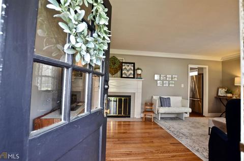 310 N Lee, Lagrange, GA 30240 photo 7