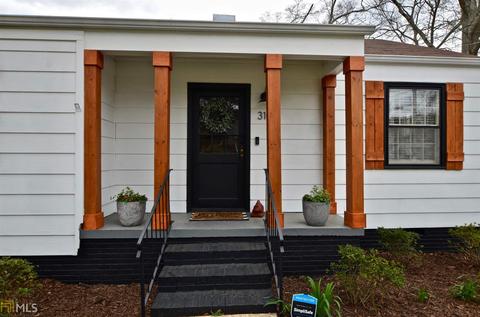 310 N Lee, Lagrange, GA 30240 photo 4