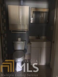388 Crowell Rd, Porterdale, GA 30014 photo 8