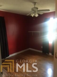 388 Crowell Rd, Porterdale, GA 30014 photo 9