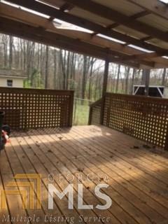 388 Crowell Rd, Porterdale, GA 30014 photo 10