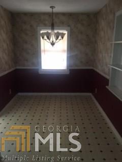 388 Crowell Rd, Porterdale, GA 30014 photo 3
