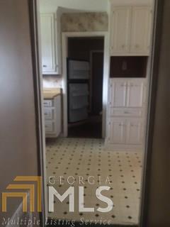 388 Crowell Rd, Porterdale, GA 30014 photo 4