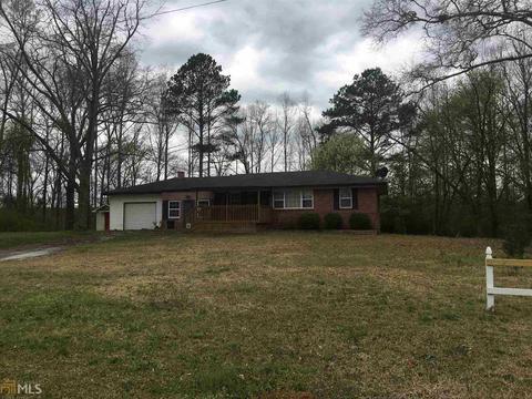 388 Crowell Rd, Porterdale, GA 30014 photo 1
