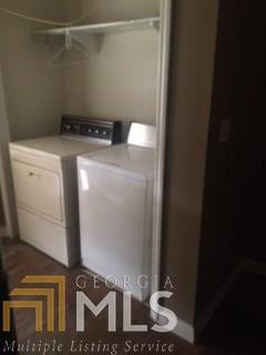 388 Crowell Rd, Porterdale, GA 30014 photo 6
