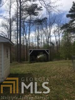 388 Crowell Rd, Porterdale, GA 30014 photo 11
