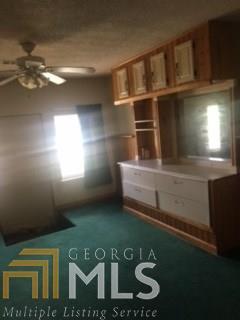 388 Crowell Rd, Porterdale, GA 30014 photo 5