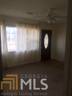 388 Crowell Rd, Porterdale, GA 30014 photo 2
