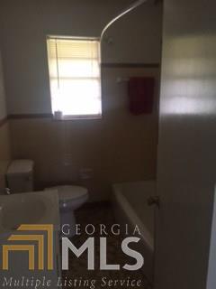 388 Crowell Rd, Porterdale, GA 30014 photo 7