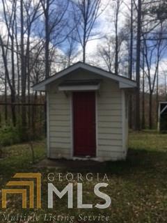388 Crowell Rd, Porterdale, GA 30014 photo 12