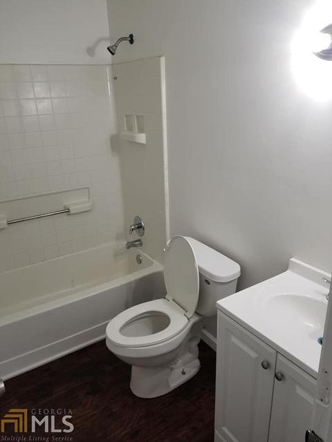 817 S Ogletree, Lagrange, GA 30241 photo 9