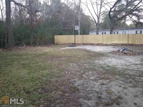 817 S Ogletree, Lagrange, GA 30241 photo 5