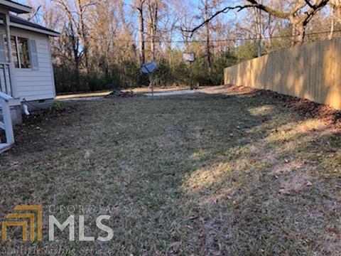 817 S Ogletree, Lagrange, GA 30241 photo 3