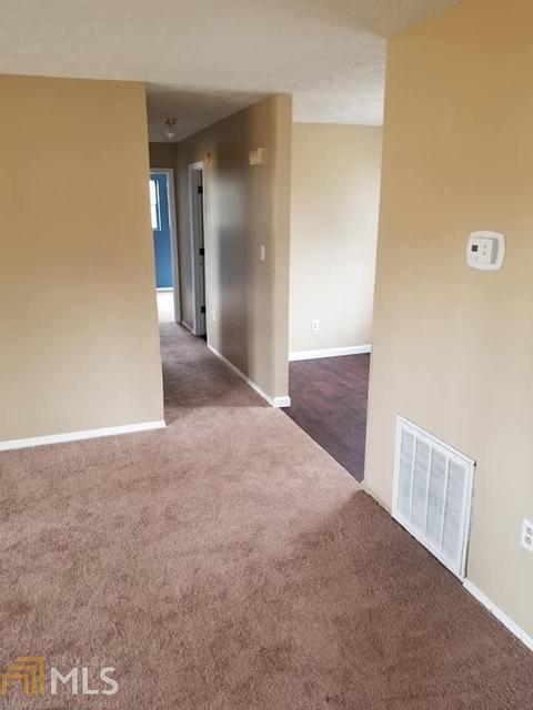 817 S Ogletree, Lagrange, GA 30241 photo 10