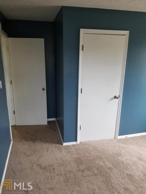 817 S Ogletree, Lagrange, GA 30241 photo 11