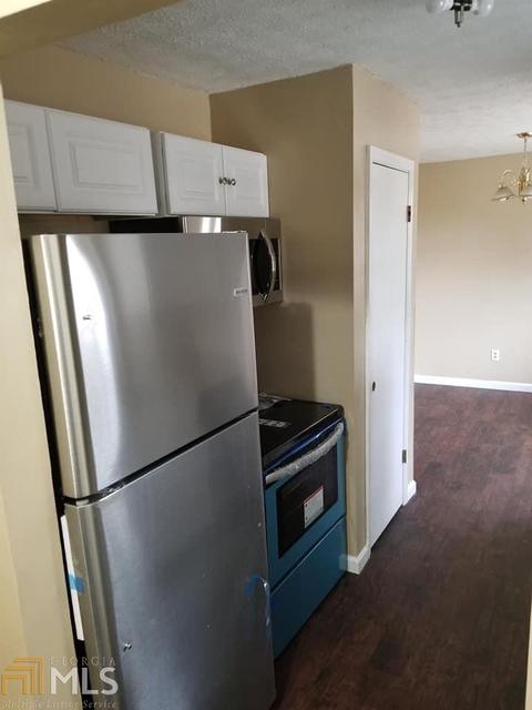 817 S Ogletree, Lagrange, GA 30241 photo 7