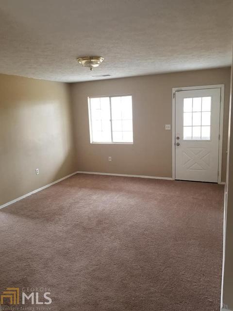 817 S Ogletree, Lagrange, GA 30241 photo 8