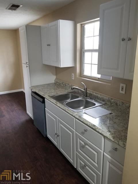 817 S Ogletree, Lagrange, GA 30241 photo 6