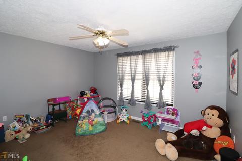 715 Kirkpatrick Rd, Cochran, GA 31014 photo 23