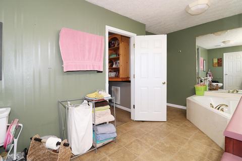715 Kirkpatrick Rd, Cochran, GA 31014 photo 18