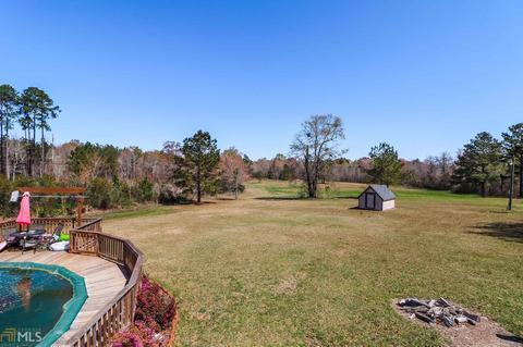715 Kirkpatrick Rd, Cochran, GA 31014 photo 44