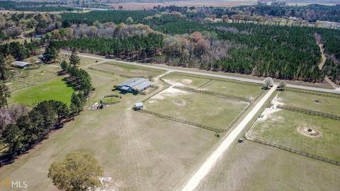 715 Kirkpatrick Rd, Cochran, GA 31014 photo 57