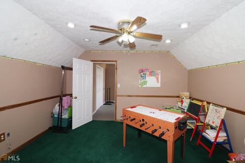 715 Kirkpatrick Rd, Cochran, GA 31014 photo 34