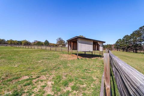 715 Kirkpatrick Rd, Cochran, GA 31014 photo 63