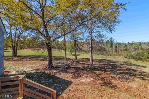 715 Kirkpatrick Rd, Cochran, GA 31014 photo 41