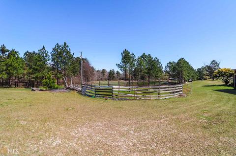 715 Kirkpatrick Rd, Cochran, GA 31014 photo 64