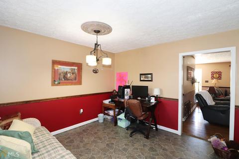 715 Kirkpatrick Rd, Cochran, GA 31014 photo 13