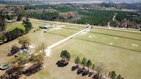 715 Kirkpatrick Rd, Cochran, GA 31014 photo 47