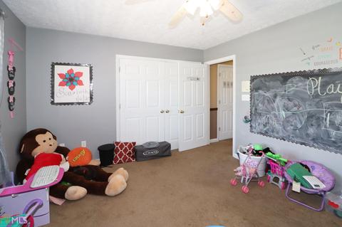 715 Kirkpatrick Rd, Cochran, GA 31014 photo 22