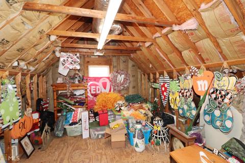 715 Kirkpatrick Rd, Cochran, GA 31014 photo 35