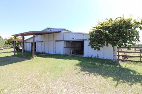 715 Kirkpatrick Rd, Cochran, GA 31014 photo 49