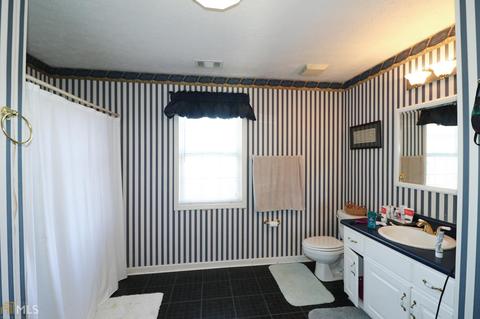 715 Kirkpatrick Rd, Cochran, GA 31014 photo 30
