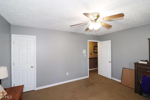 715 Kirkpatrick Rd, Cochran, GA 31014 photo 29