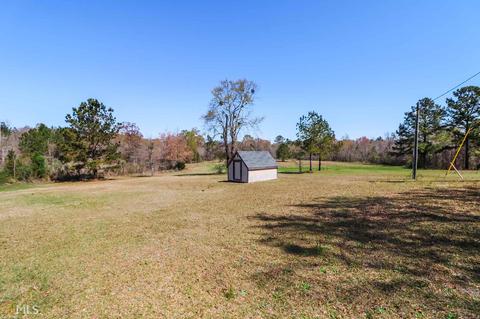 715 Kirkpatrick Rd, Cochran, GA 31014 photo 46