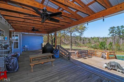 715 Kirkpatrick Rd, Cochran, GA 31014 photo 39
