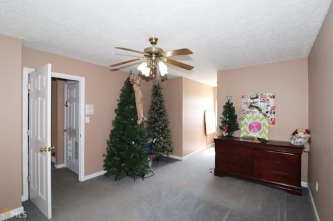 715 Kirkpatrick Rd, Cochran, GA 31014 photo 26