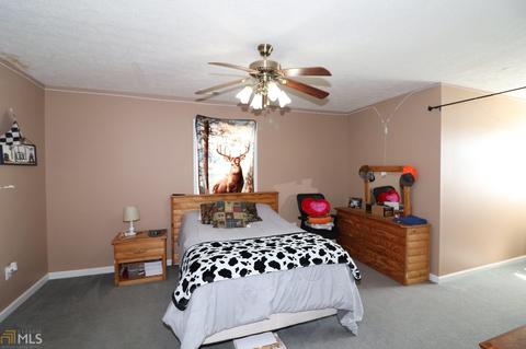 715 Kirkpatrick Rd, Cochran, GA 31014 photo 20