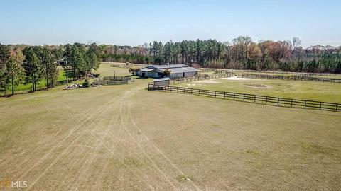 715 Kirkpatrick Rd, Cochran, GA 31014 photo 56