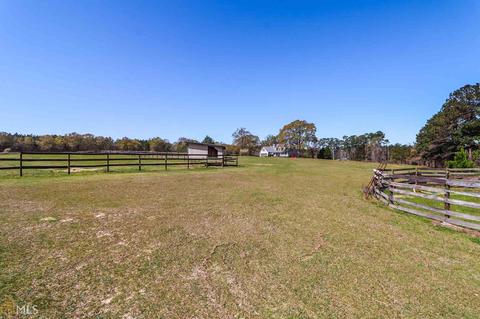 715 Kirkpatrick Rd, Cochran, GA 31014 photo 61