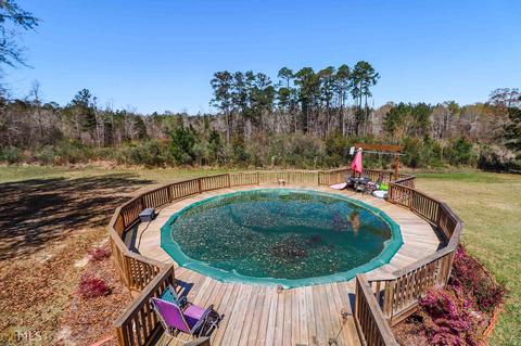 715 Kirkpatrick Rd, Cochran, GA 31014 photo 43