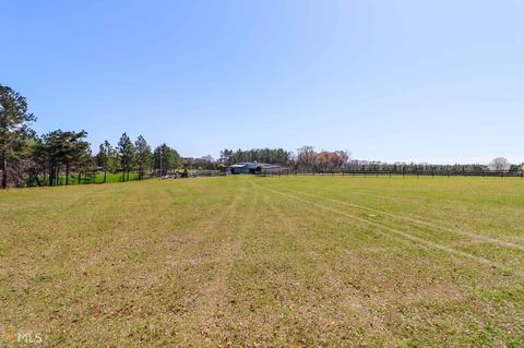715 Kirkpatrick Rd, Cochran, GA 31014 photo 62