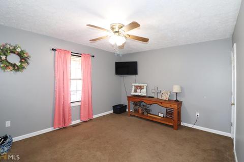 715 Kirkpatrick Rd, Cochran, GA 31014 photo 28