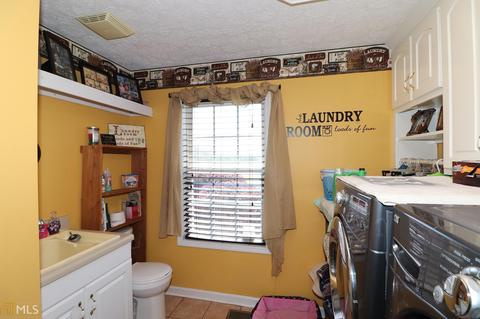 715 Kirkpatrick Rd, Cochran, GA 31014 photo 24
