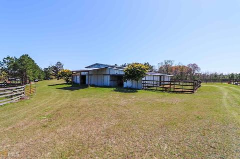 715 Kirkpatrick Rd, Cochran, GA 31014 photo 50